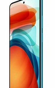 Xiaomi Redmi Note 10 Pro 5G