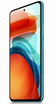 Xiaomi Redmi Note 10 Pro 5G