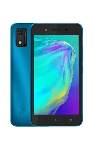 itel A23 Pro