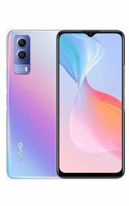 Vivo Y53s 5G