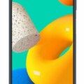 Samsung Galaxy M32 6GB