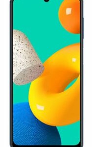 Samsung Galaxy M32 6GB