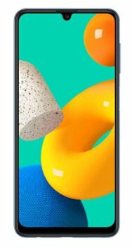 Samsung Galaxy M32 6GB