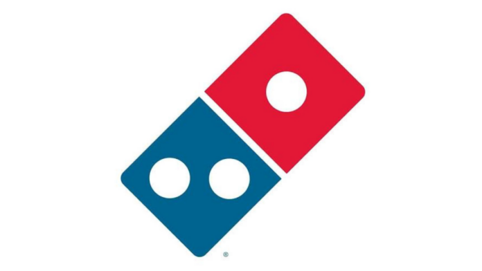 RattanIndia Jubilant Foodworks Partnership