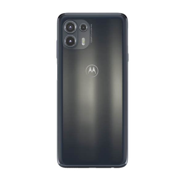 Motorola Edge 20 Lite