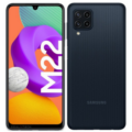 Samsung Galaxy M22