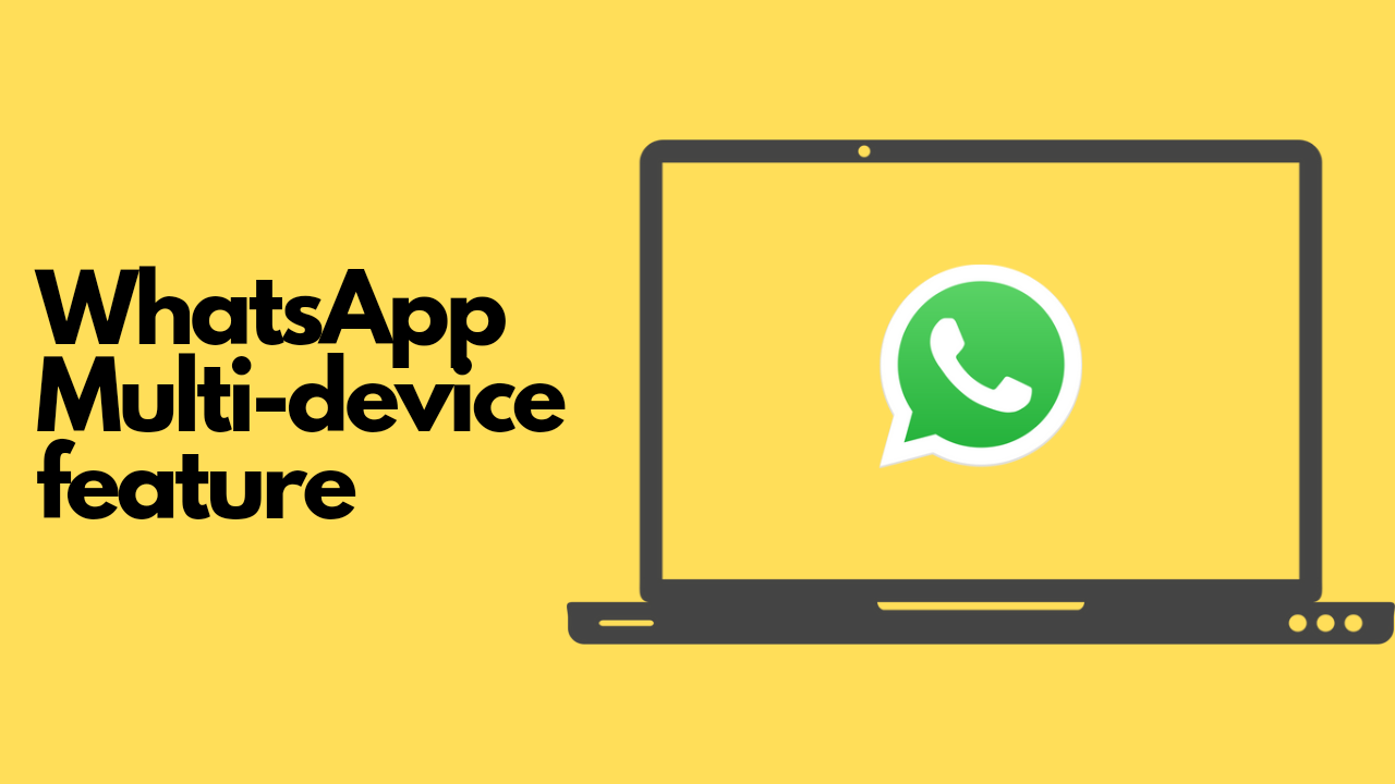 how to use whatsapp web app without phone