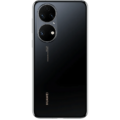 Huawei P50