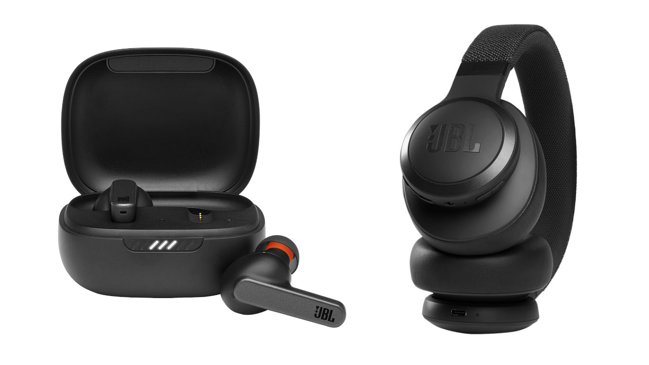 Jbl live pro+ tws комплект. Jbl buds pro. Jbl buds pro. Jbl buds pro. Jbl buds pro.