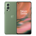 OnePlus Nord 2