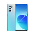 OPPO Reno6 Pro 5G