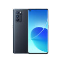 OPPO Reno6 Pro 5G