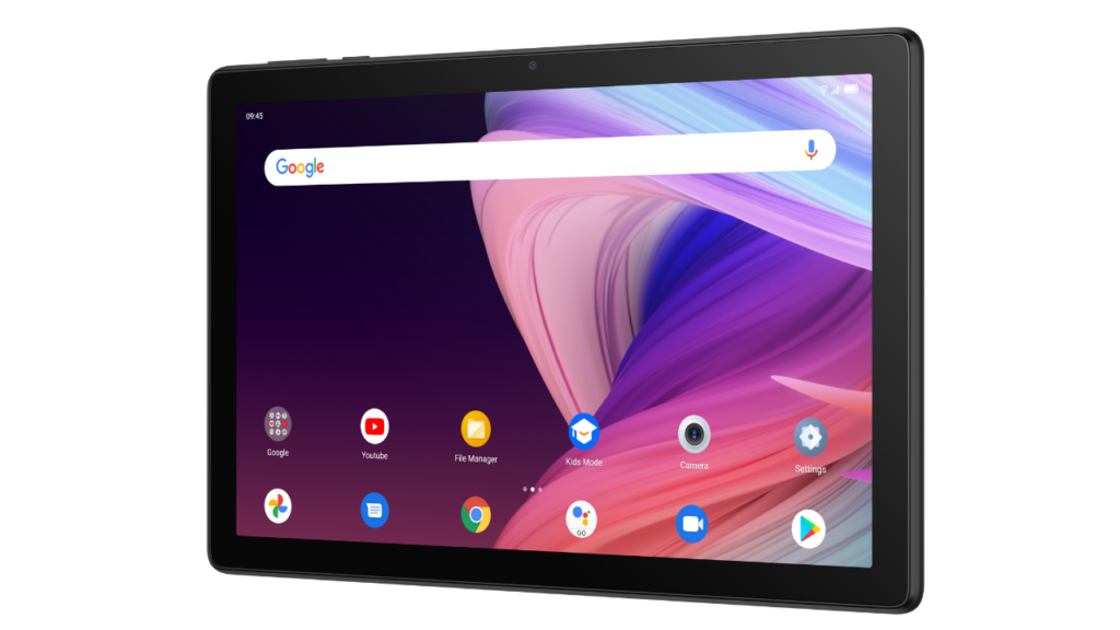 TCL Tab 10 FHD 