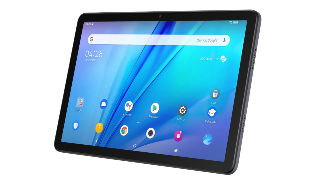 TCL Tab 10s