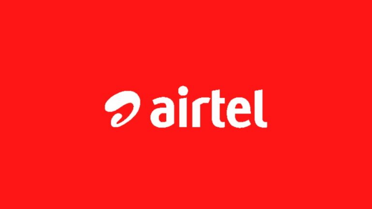 Airtel Follows Jio, Launches Unlimited 5G Data Booster Packs for 1GB/day, 1.5GB/day Plan Users