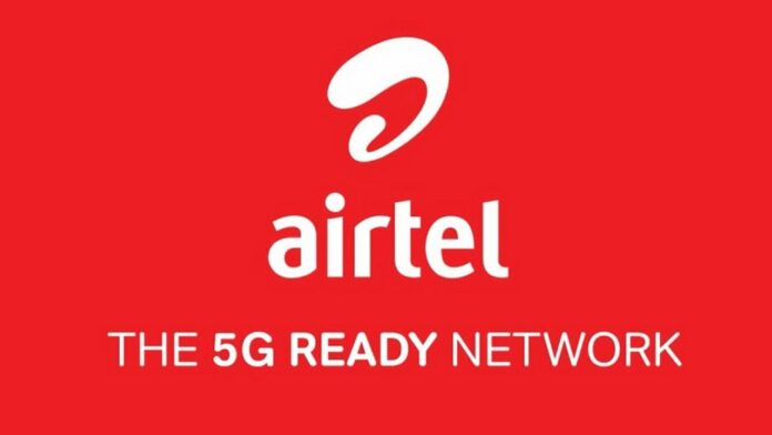 Airtel t20 world cup plans