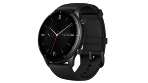 amazfit lte