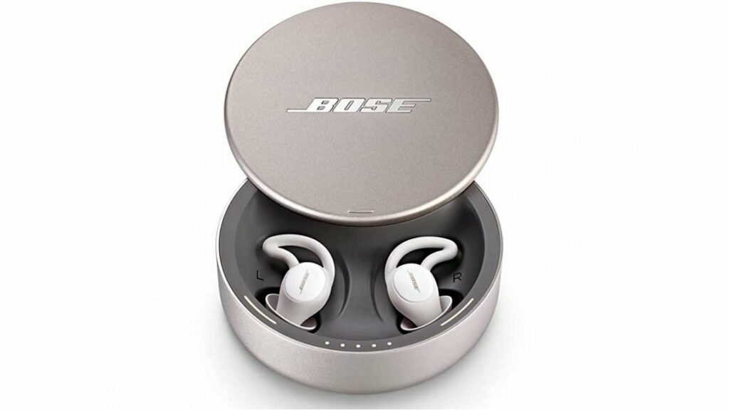 Bose Sleepbuds II