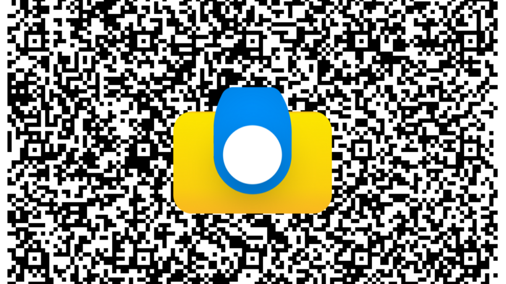 Flipkart launches Flipkart Camera on its app