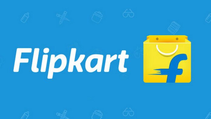 Flipkart Snapchat