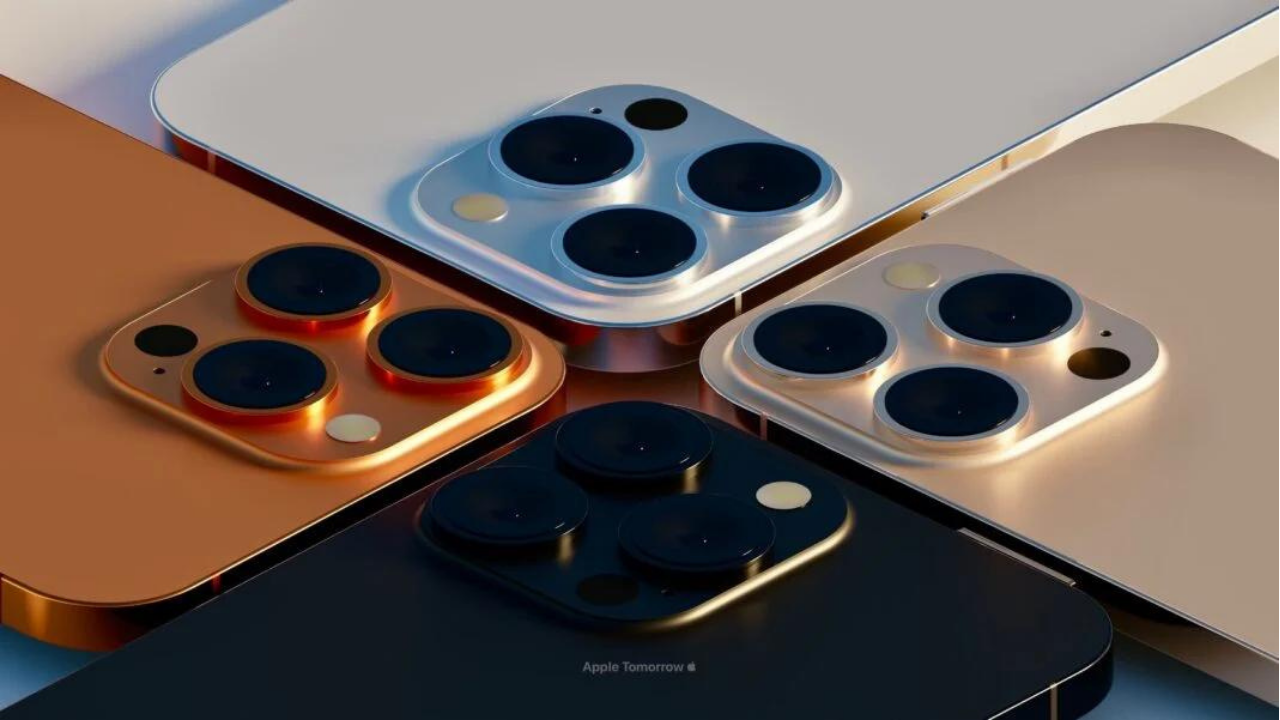 iphone 11 colors pro max