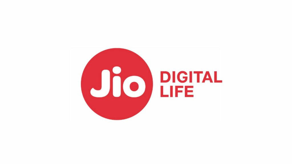 Jio Plans offering Netflix for free