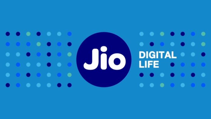 JioPhone Rs 749 Plan