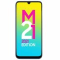 Samsung Galaxy M21 2021