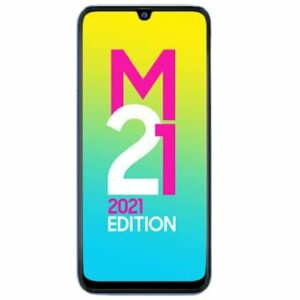 Samsung Galaxy M21 2021