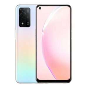 Oppo A93s 5G