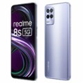 Realme 8s