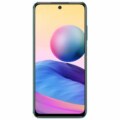 Redmi Note 10T