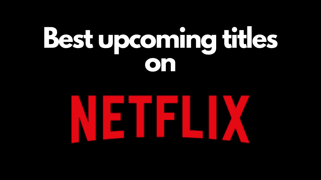 Upcoming Interactive Titles Coming to Netflix - What's on Netflix