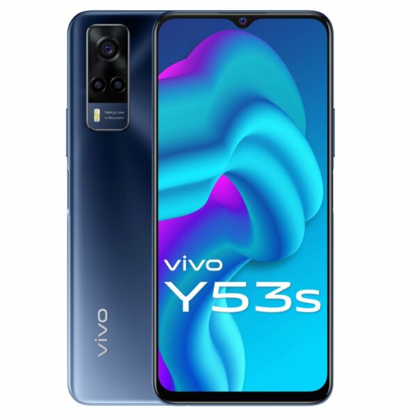 Vivo Y53s