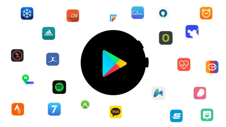wear os 2.10