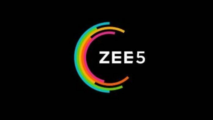 Best upcoming movies and shows on Zee5