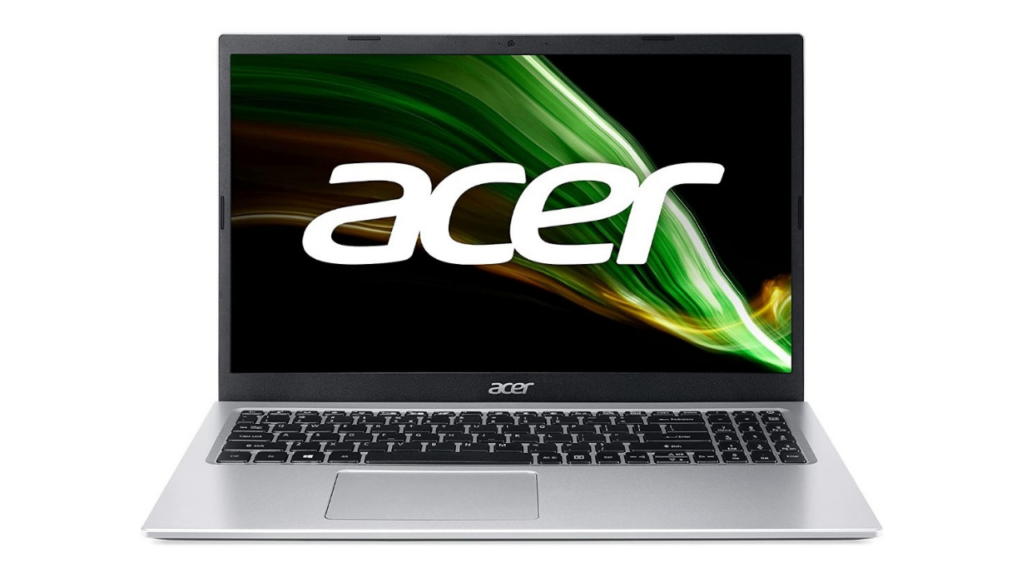 Acer Aspire 3