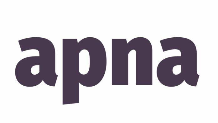 apna
