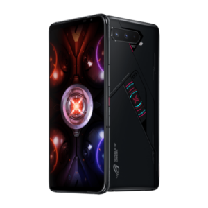 Asus ROG Phone 5s Pro