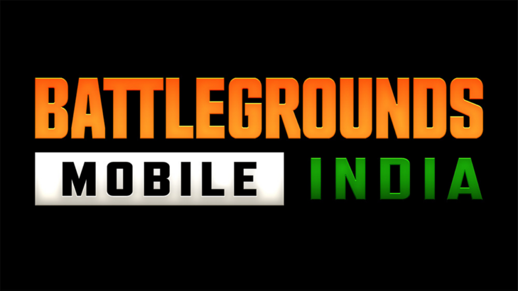 Battlegrounds Mobile India cheating