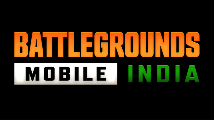 Battlegrounds Mobile India cheating
