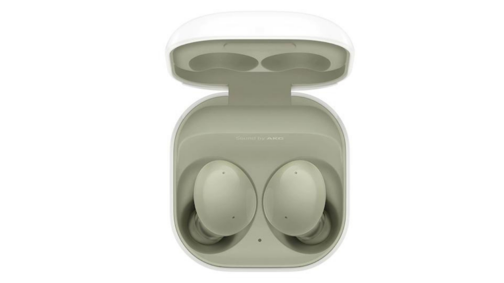 Samsung Galaxy Buds 2