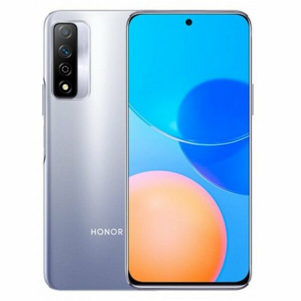 Honor Play 5T Pro