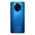 Honor X20 5G