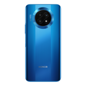 Honor X20 5G