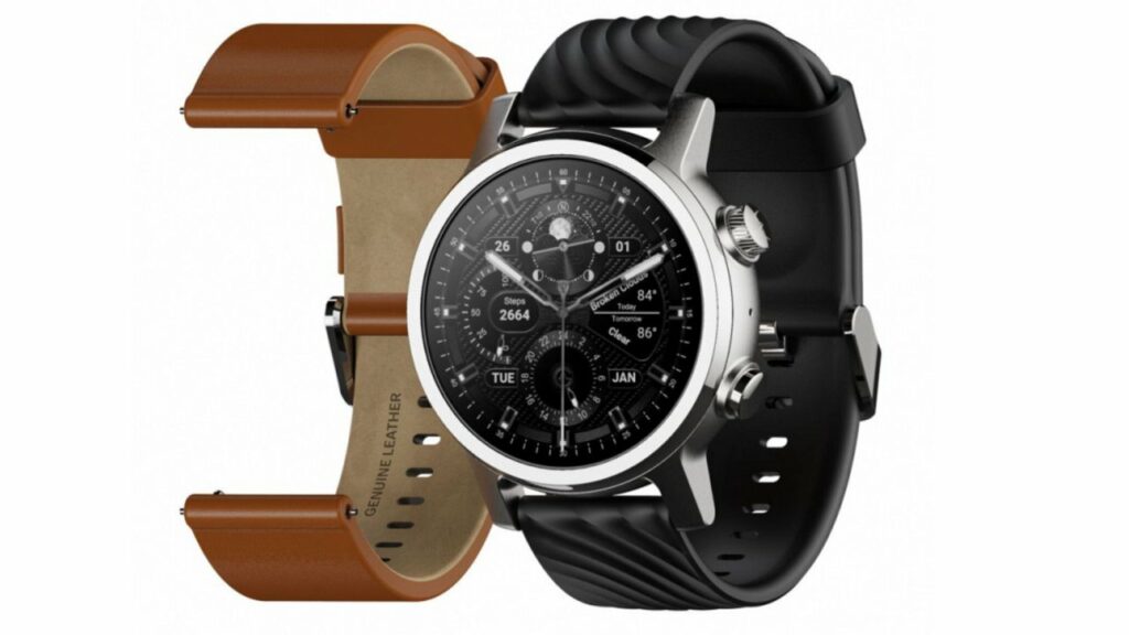 moto 360 1st gen