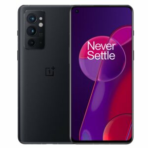 OnePlus 9RT