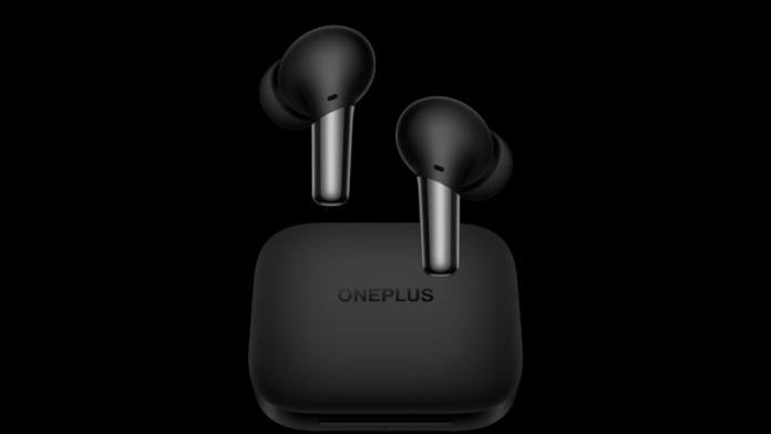 OnePlus Buds Lite