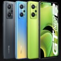 Realme GT Neo2