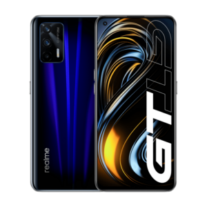 Realme GT 5G